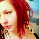 10363369_10152406294906142_5764320373917757691_n