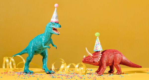 dinobirthday_header